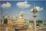 Khanqah